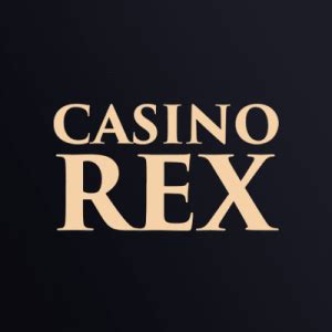Casinorex Paraguay